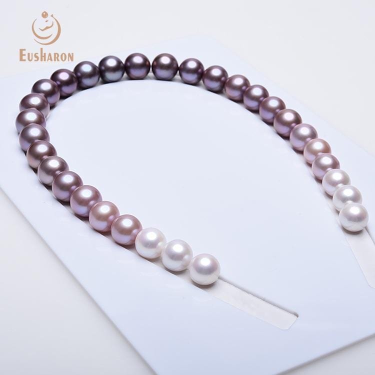 wholesale_graduated_purple_pearl_strands