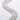 11-14mm AAA- White Edison Pearl Strand