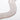 9-11mm AAA- White Edison Pearl Strand