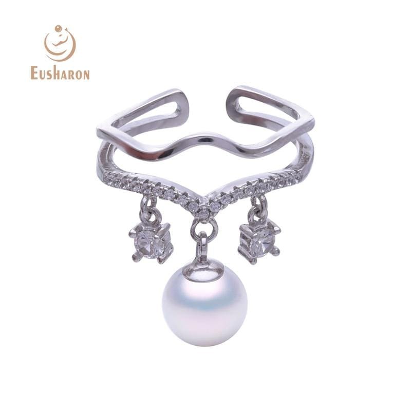 freshwater_pearl_ring