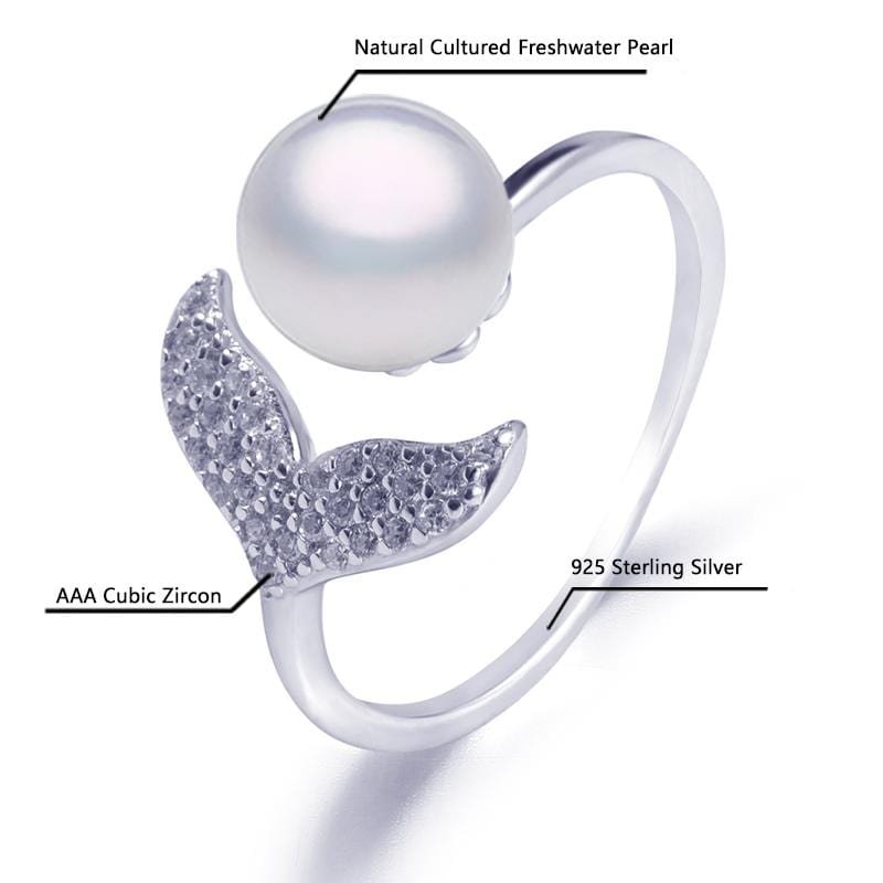 single_pearl_ring_in_wholesale1