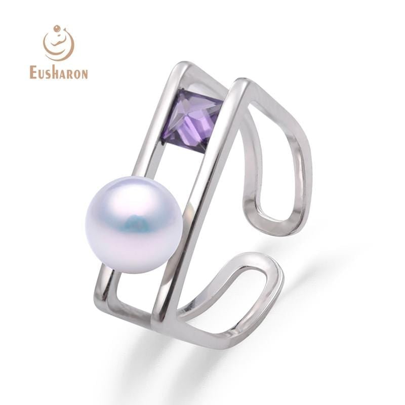 wholesale_edison_pearl_ring