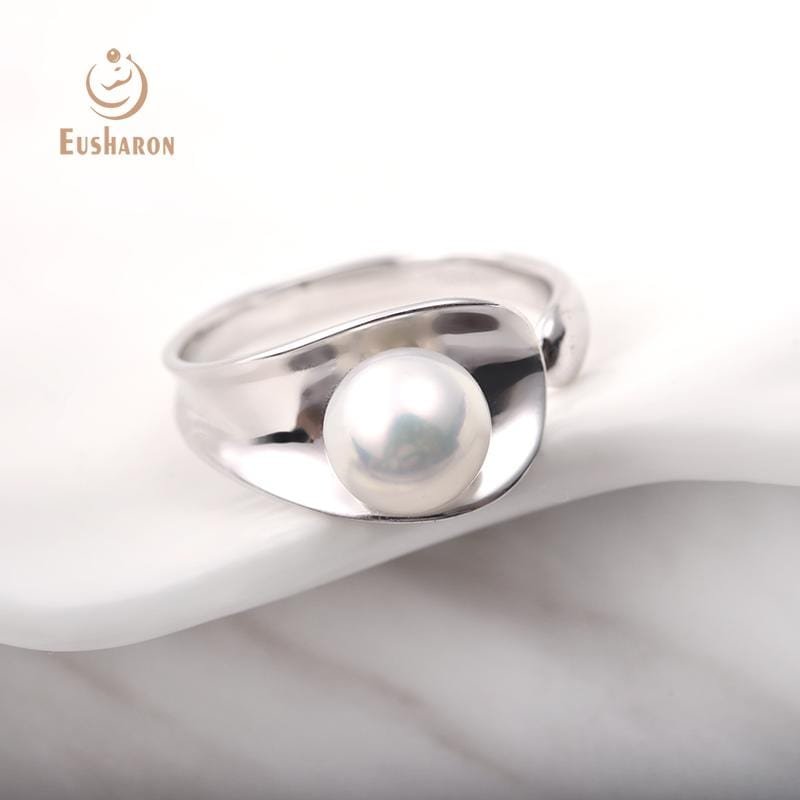 pearl ring wholesale