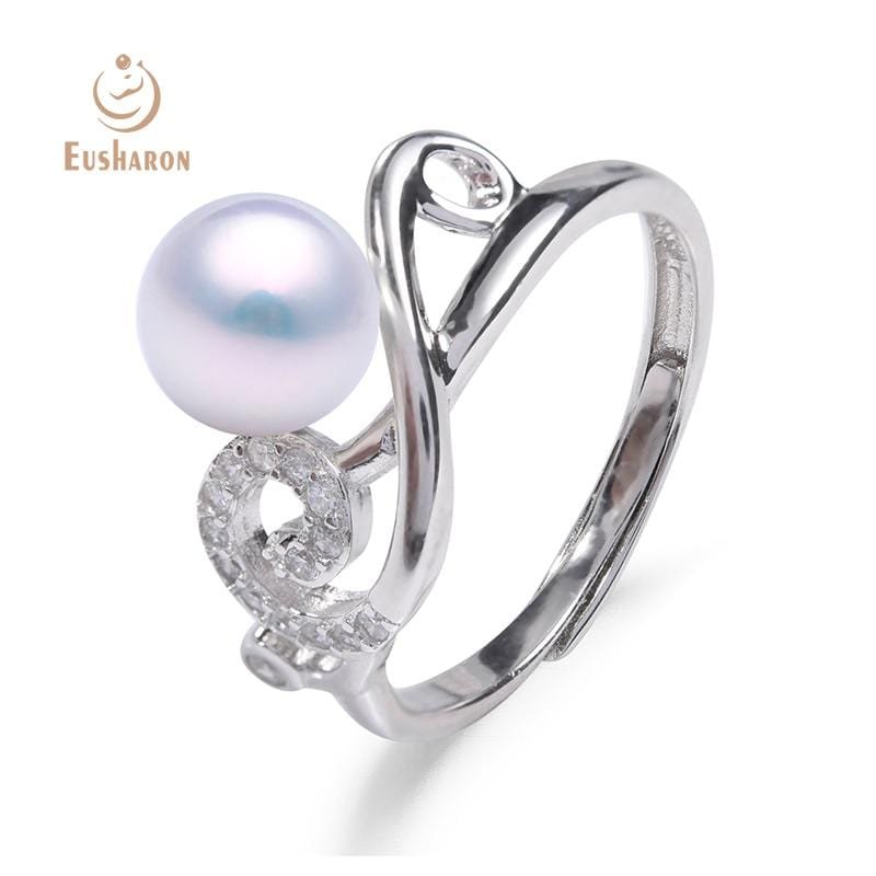 wholesale_s925_pearl_ring