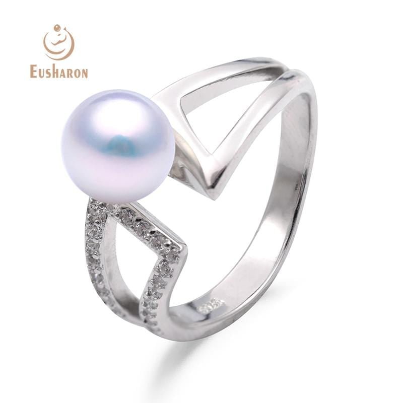 buy_freshwater_pearl_ring_in_bulk