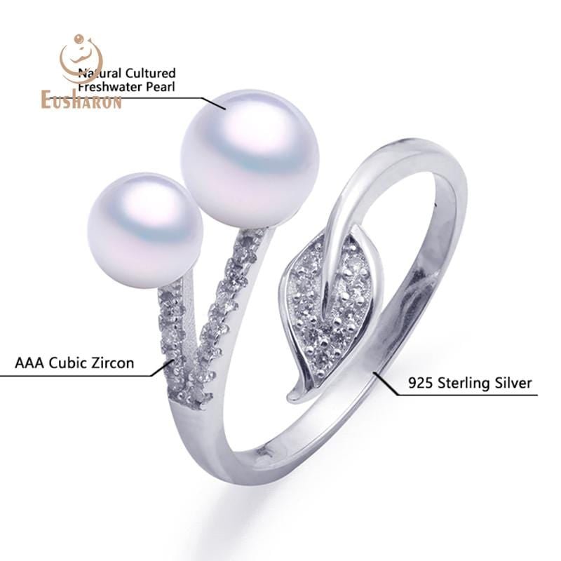 925 silver rings wholesale