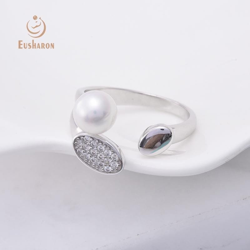 pearl ring wholesale