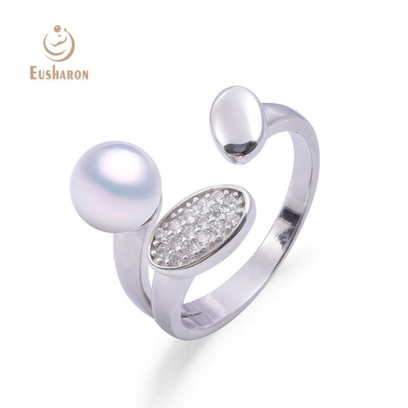 wholesale_s925_pearl_ring