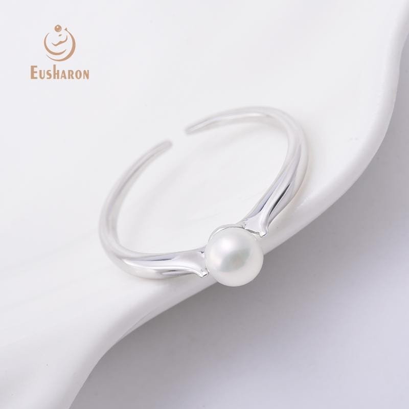 pearl ring supplier