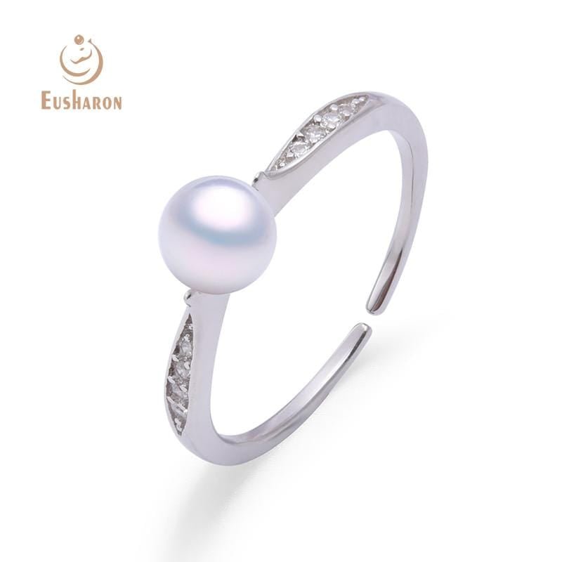 wholesale_pearl_ring