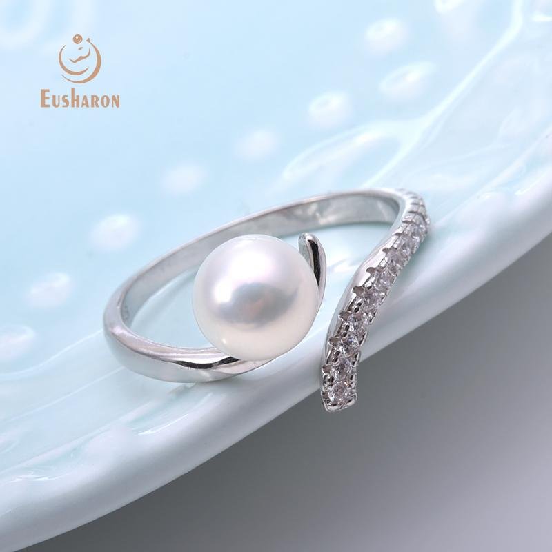 pearl ring wholesale online