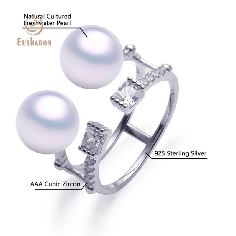 adjustable open ring supplier