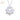 10 PCS Blooming Flowers Edison Pearl Pendant Necklace - Pearl Jewelry - Eusharon