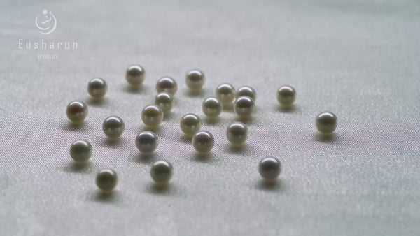 freshwater_ak_pearls_small_size
