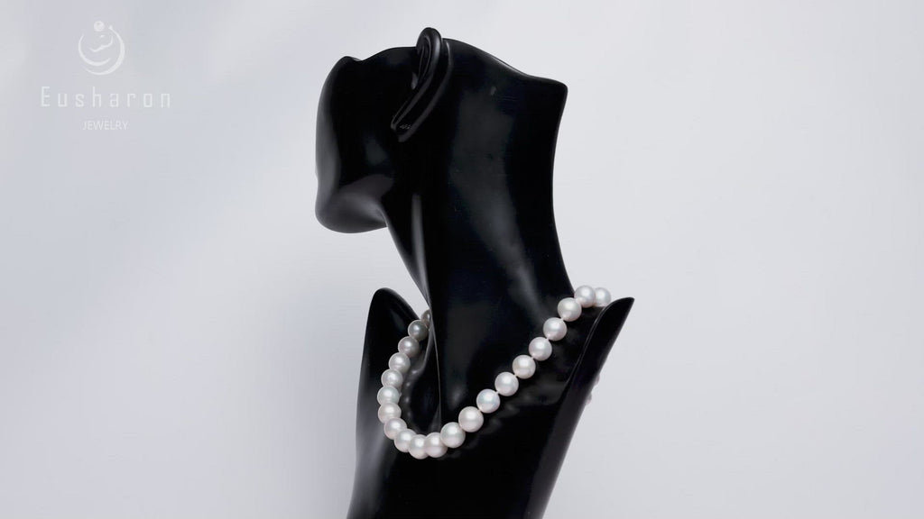 white_edison_pearl_necklace_in_bulk