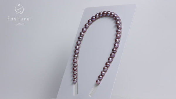 purple_baroque_pearl_strands_wholesale