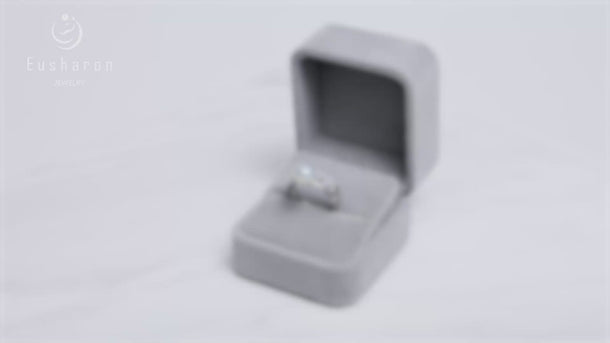 freshwater pearl ring wholesale