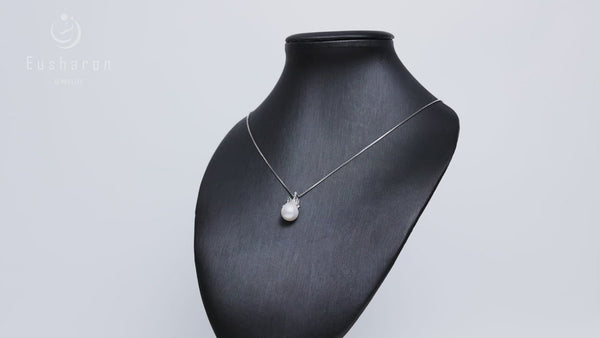 pearl pendant supply