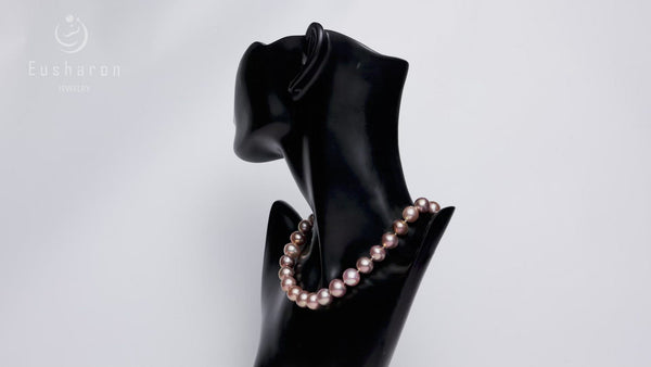 eusharon_pearl_jewelry_wholesale_supplier