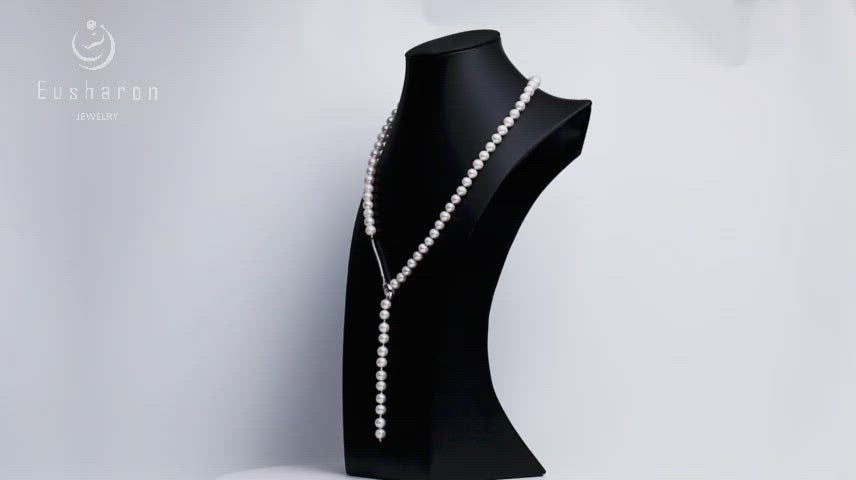 pearl jewellery wholesale