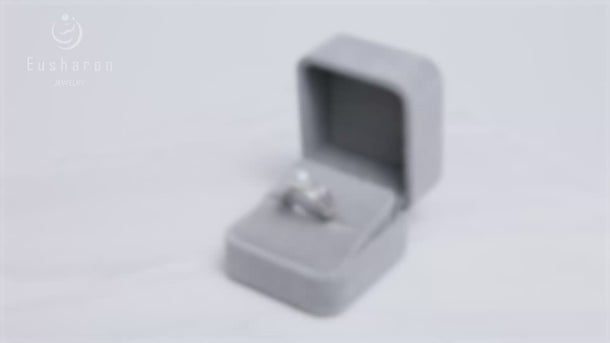 buy_wholesale_pearl_ring_in_wholesale