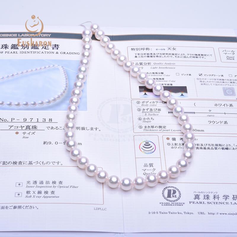 buy_aaa_quality_akoya_pearl_necklace_in_bulk