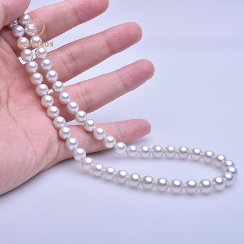 akoya_pearl_jewelry_wholesale