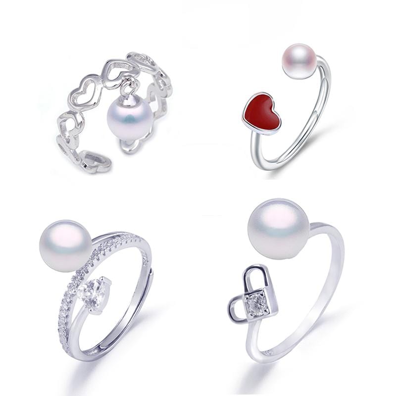 love ring mount wholesale