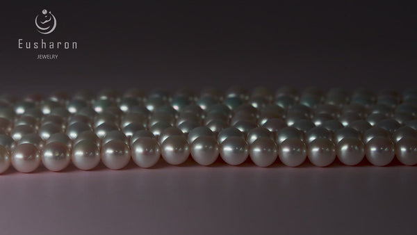 wholesale_near_round_freshwater_pearl_strands