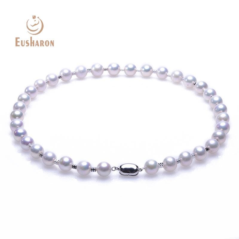 12-13mm_white _edison_pearl_necklace