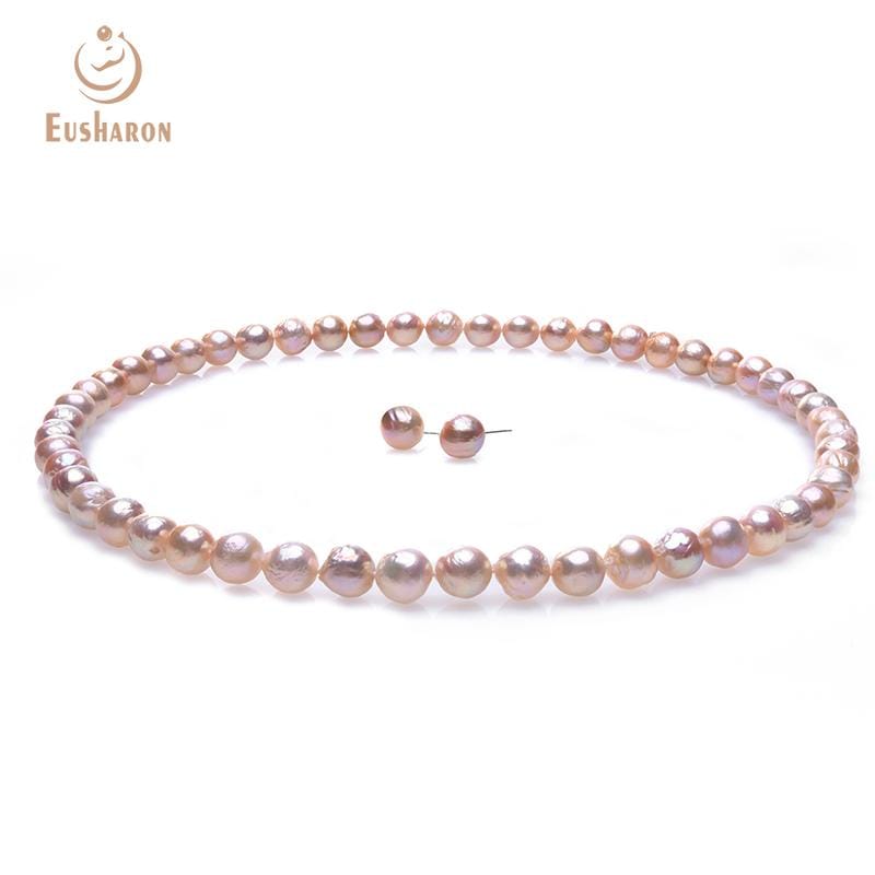 buy_round_baroque_pearl_jewelry_set