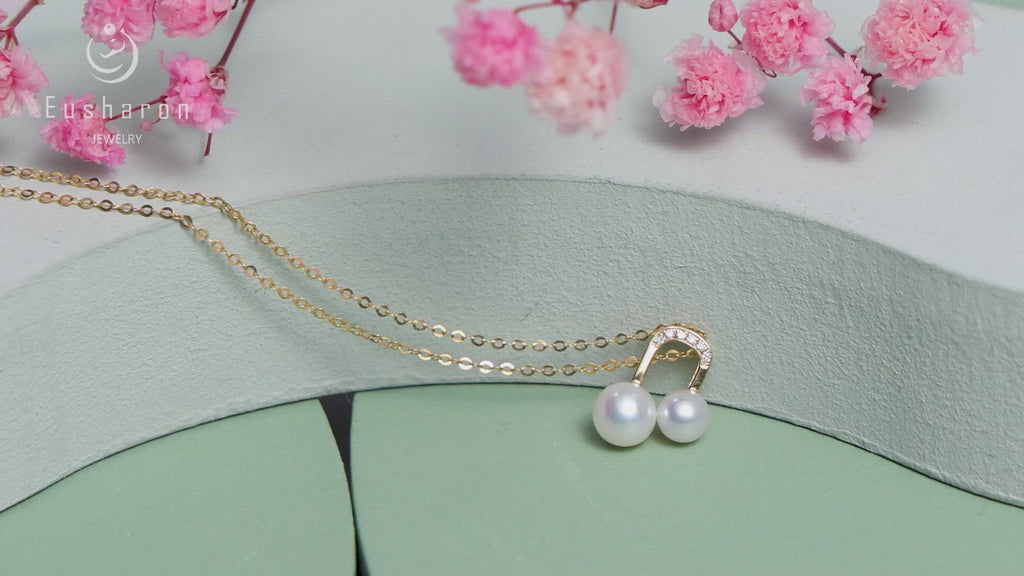 quality_pearl_pedant_necklace_at_unbeatable_prices