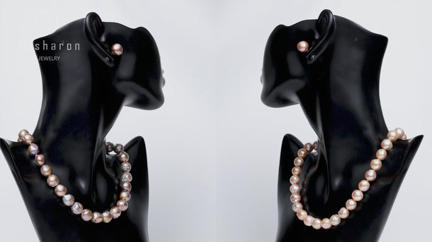 edison_pearl_jewelry_set_in_bulk