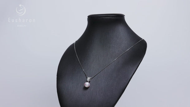 pearl pendant supplier