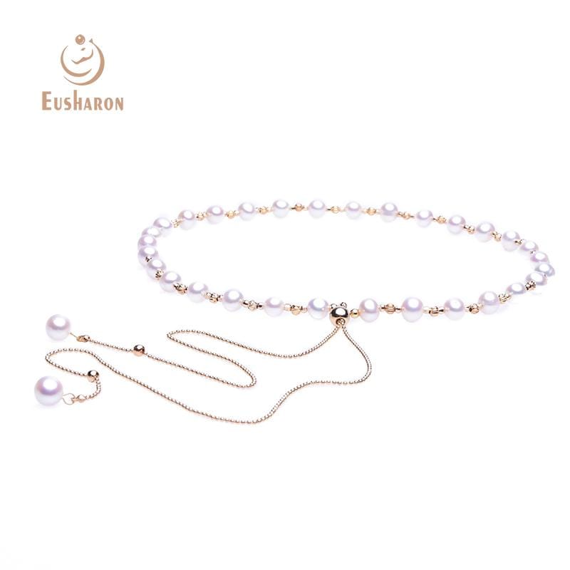 buy_freshwater_pearl_necklace_in_bulk