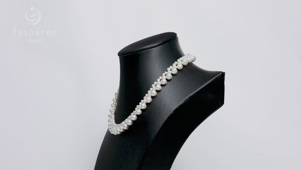 wholesale necklaces for women