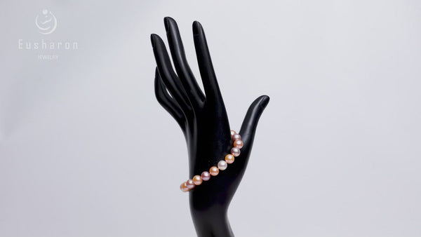 buy_freshwater_pearl_bracelet_in_bulk