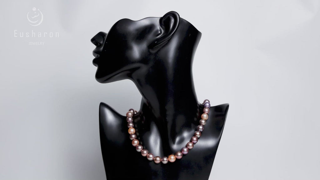 best_quality_edison_pearl_necklace_in_wholesale
