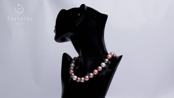 mixed_color_edison_pearl_necklace
