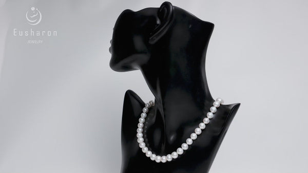 wholesale_freshwater_pearl_necklaces