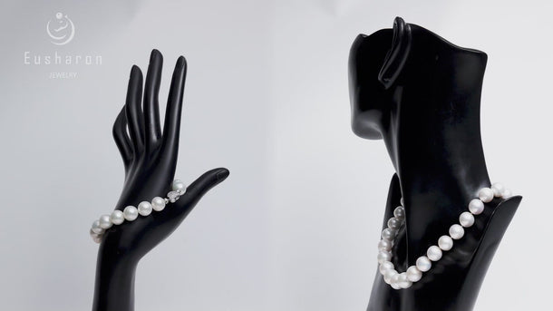 edison_pearl_jewelry_set