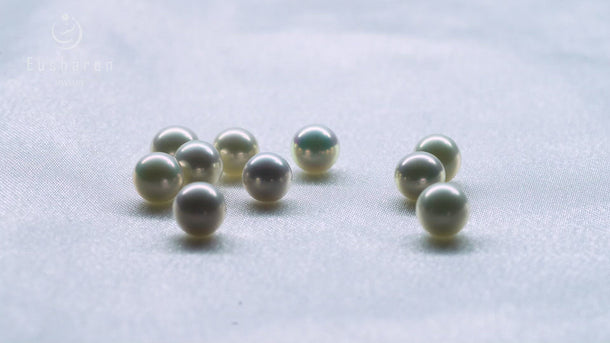 freshwater_pearls_wholesale