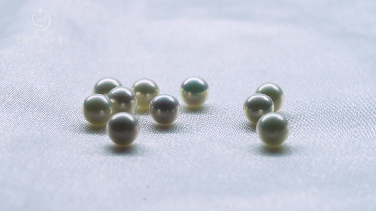 freshwater_pearls_wholesale