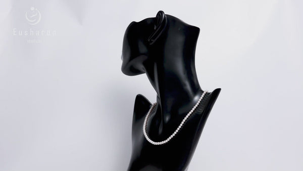 freshwater_ak_pearl_necklace