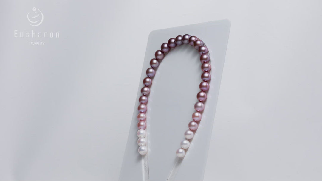 graduated_purple_round_pearl_strands_in_bulk