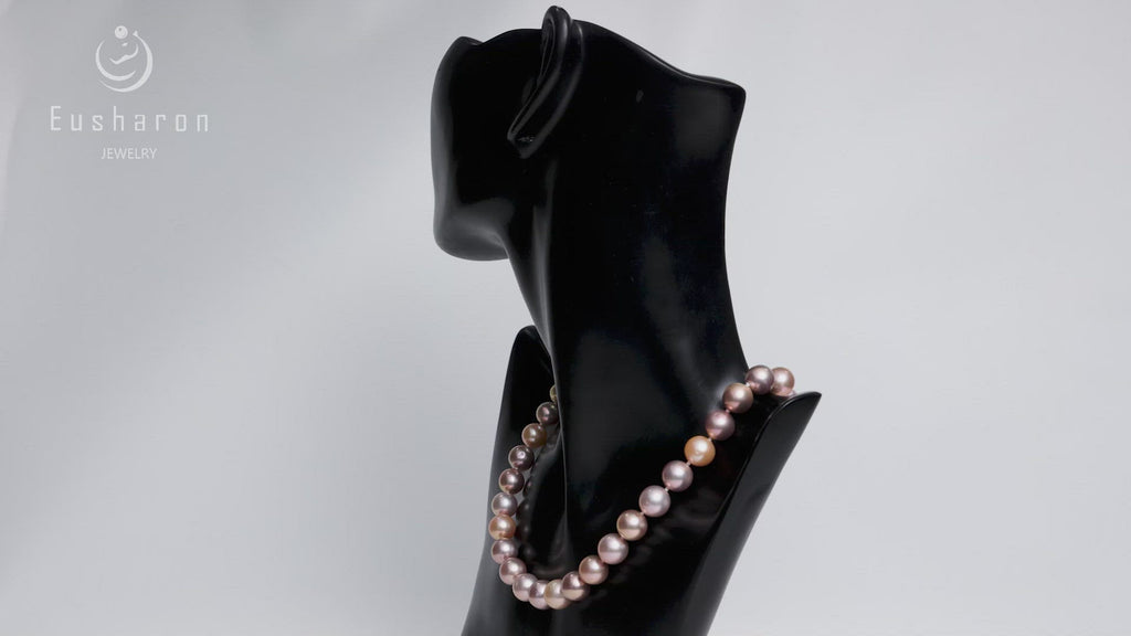 wedding_pearl_necklace_for_sale