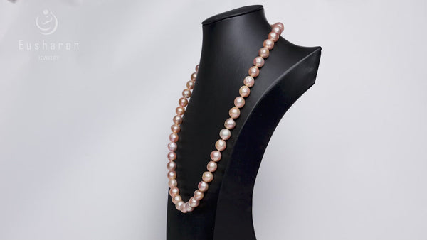 wedding_edison_pearl_necklace_in_bulk