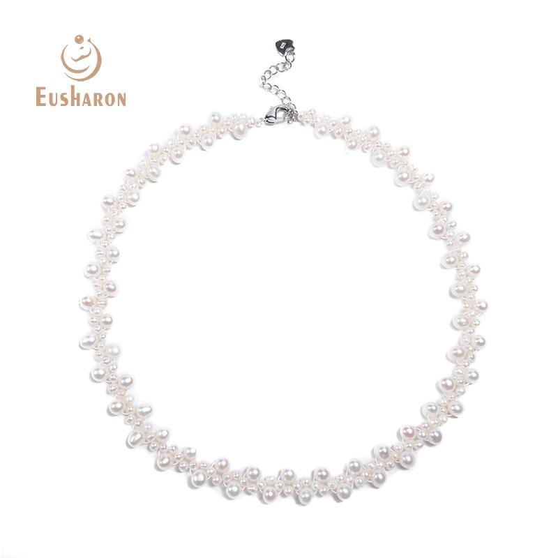 freshwater_pearl_necklace