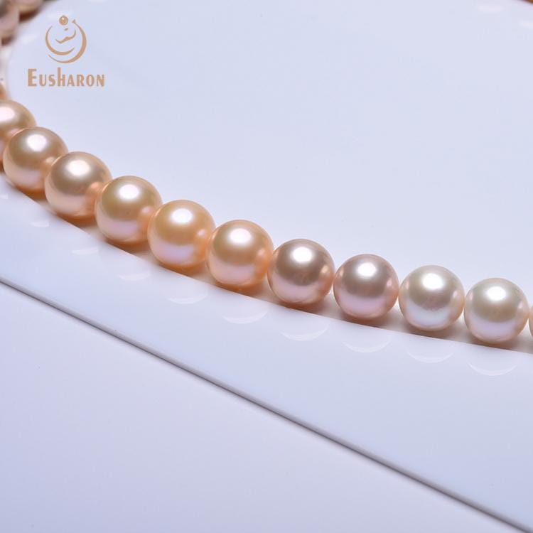 pearl_strand_for_necklace