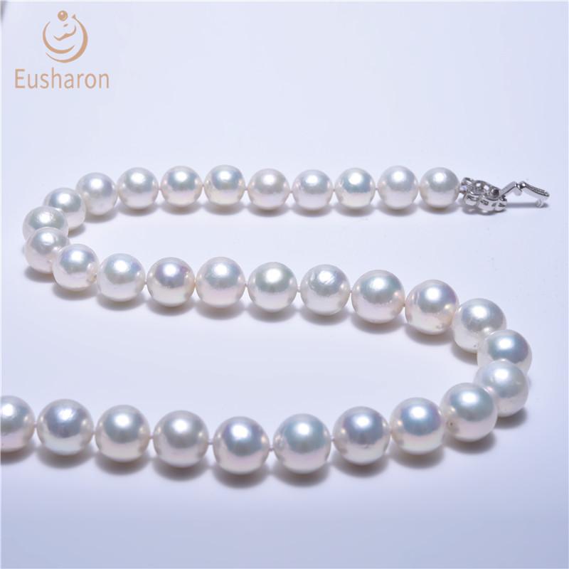 edison pearl necklace supplier